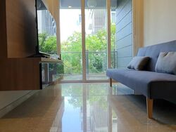 Parc Elegance (D15), Apartment #503267521